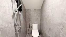 Westville (D22), Terrace #596849271